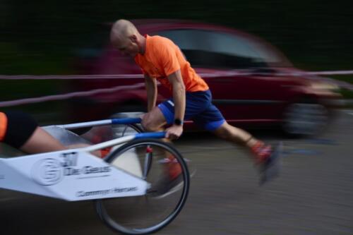 23 Jorrit van Schagen